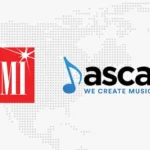 ascap